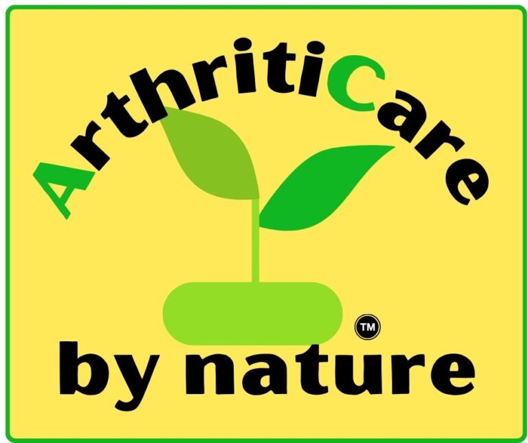 Arthriticare